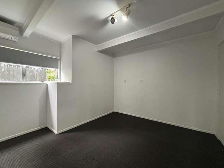 7 Totara Road Stanmore Bay_9