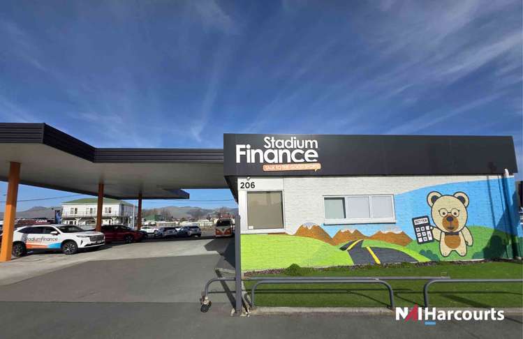 206 Ferry Road Waltham_15