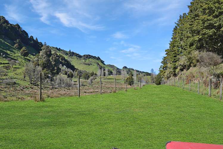 993 Upper Retaruke Road Ruapehu-King Country Surrounds_18