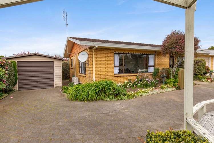 6 Conrad Place Leamington_15