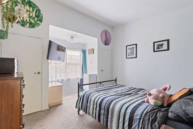 14b Mace Street Waitara_12