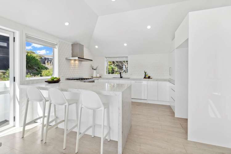 1/7 Musick Point Road Bucklands Beach_8