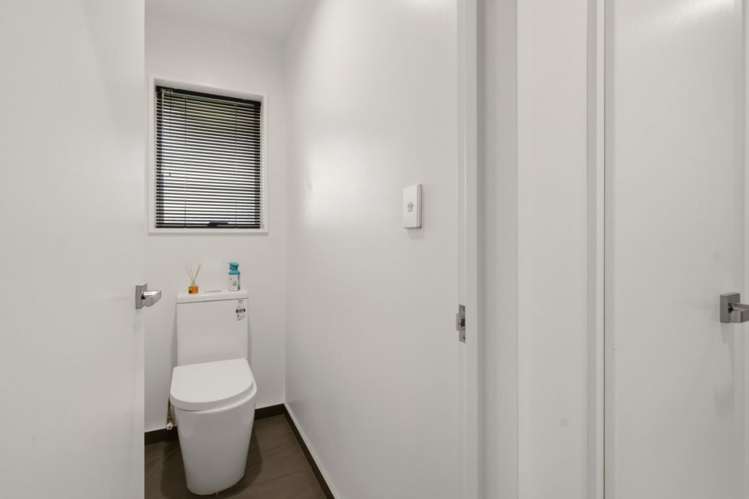 91A Racecourse Road Sockburn_15
