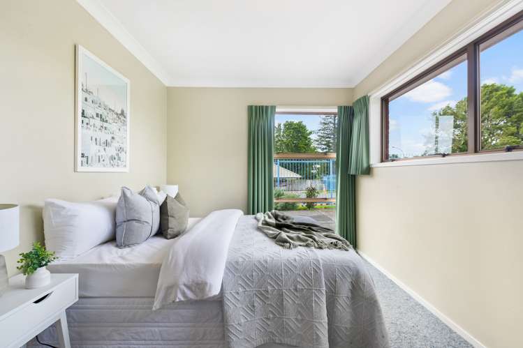 1/56 Elliot Street Howick_11