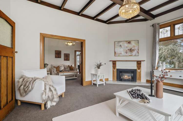 14 Jackson Street Springfield_7