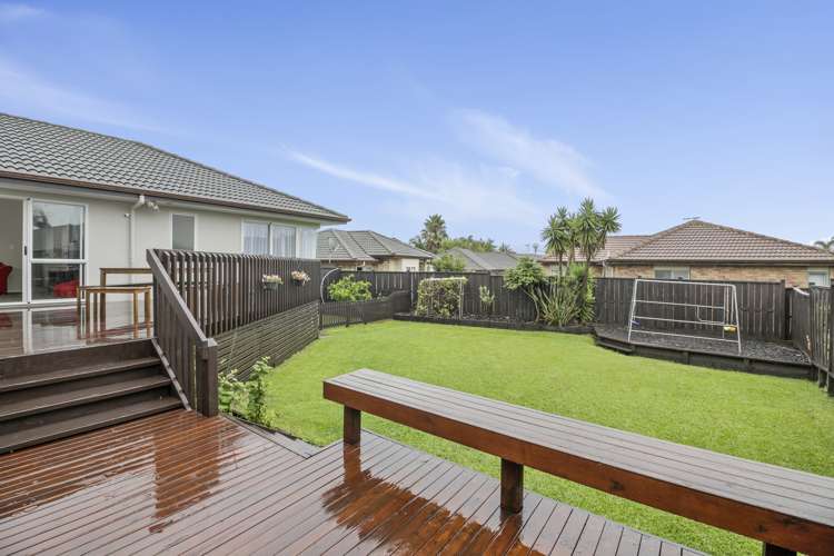 760 Chapel Road Shamrock Park_18