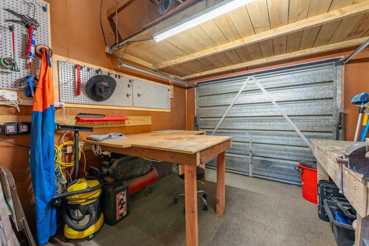 28 Murchison Drive Gleniti_12