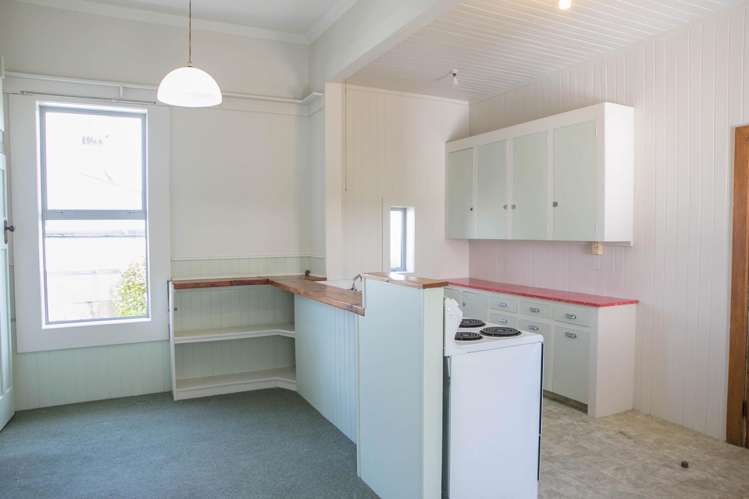 54 Louisa Street Gladstone_9