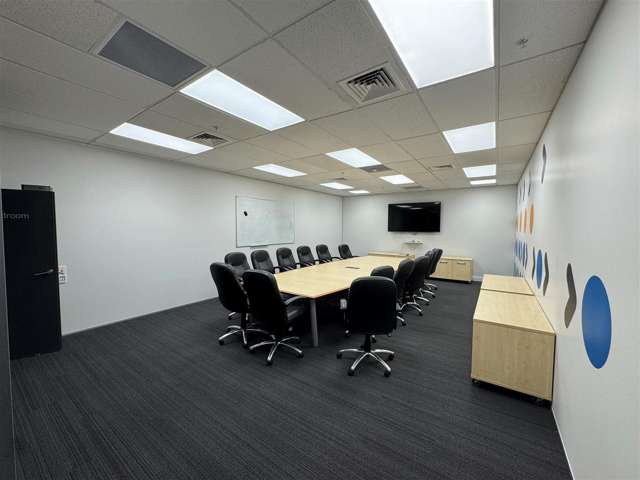 154 Featherston Street Wellington Central_3