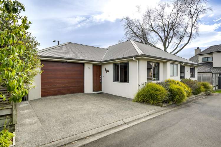 2 Ranmore Lane Havelock North_0