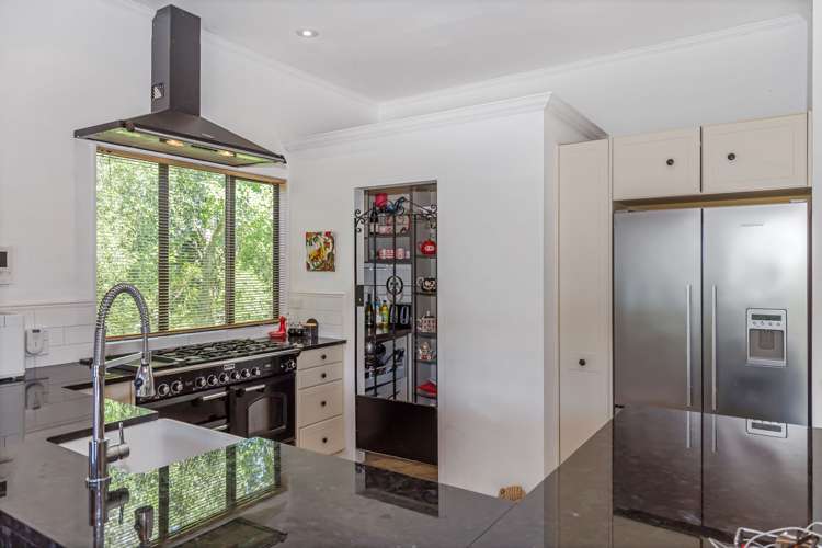 22 Saleyards Road Puhoi_6