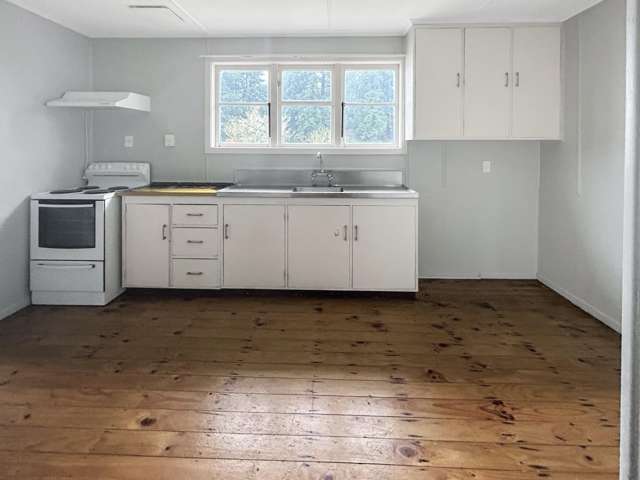 13 Stirling Place 11139_2