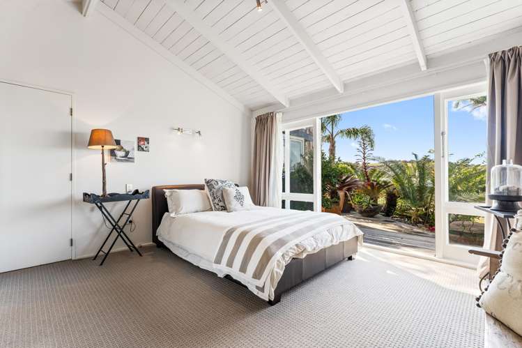 465 Leigh Road Matakana_19