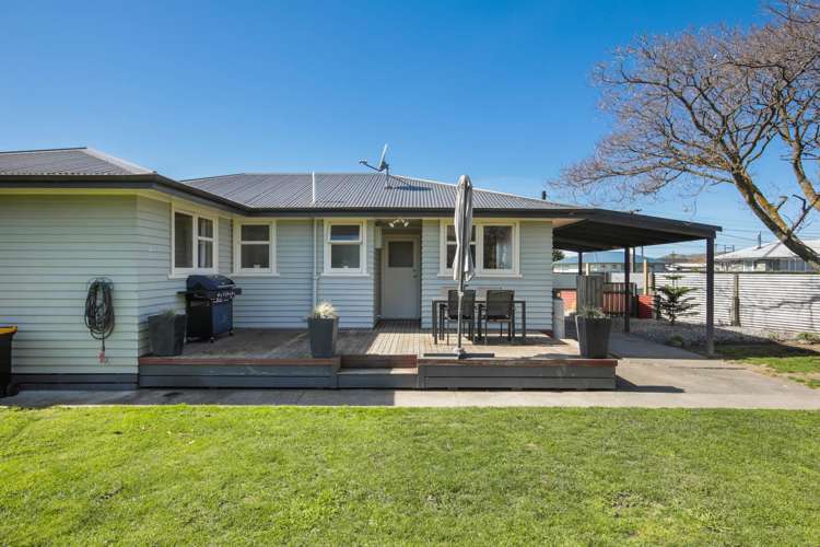 14 Gill Crescent Redwoodtown_3