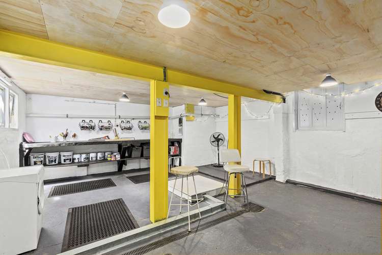 11 Stanley Street Berhampore_17