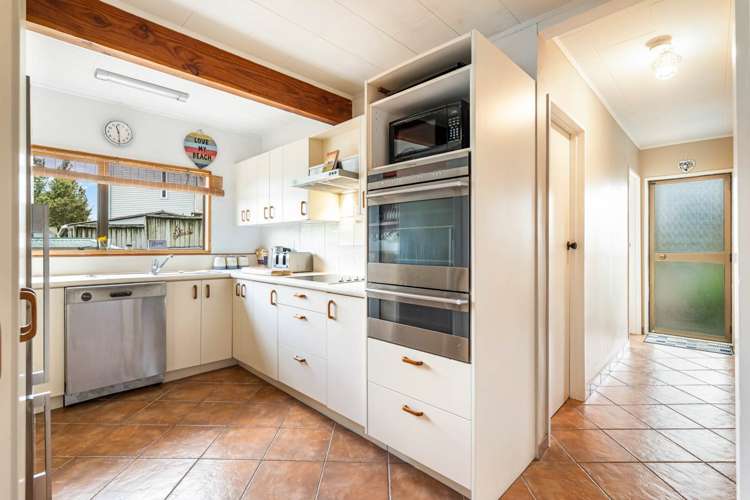 19 Hammond Avenue Hatfields Beach_8