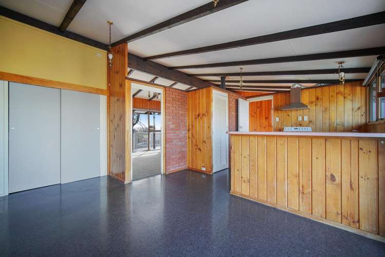 106 Woodglen Road 1665_9