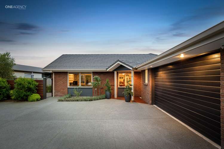 8 Amy Place Rangiora_17
