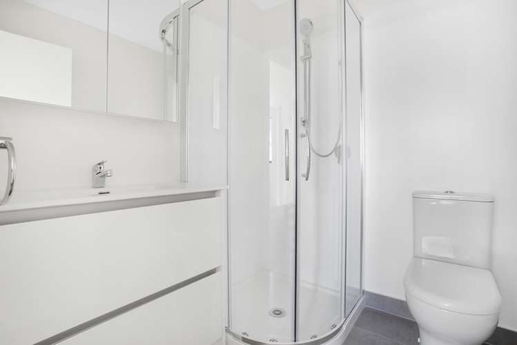 26 Long George Drive Totara Park_8