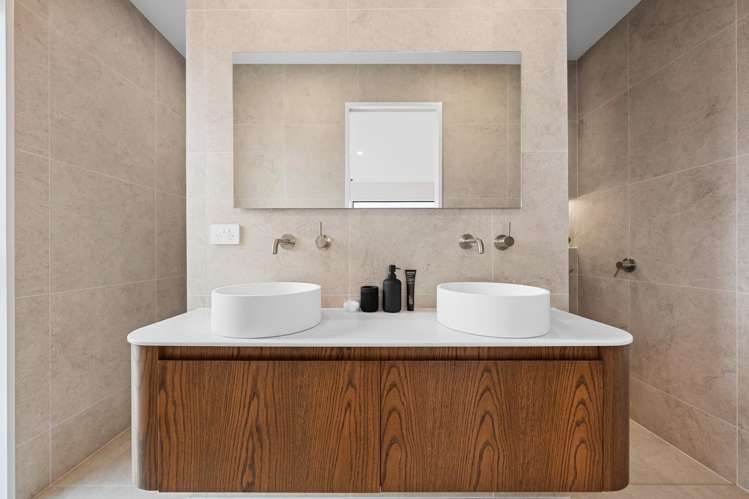 3 Corravally Rise West Melton_12