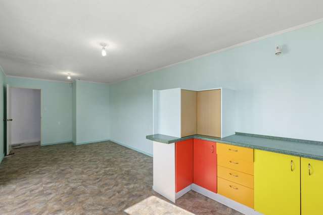 201 Holborn Drive Stokes Valley_3