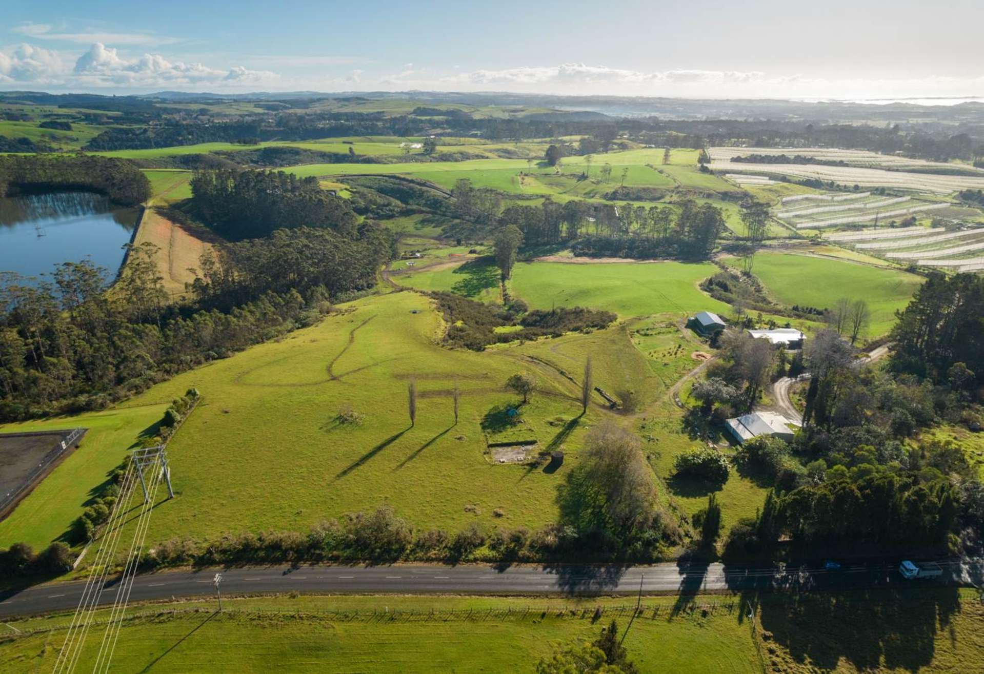 466 Wiroa Road Kerikeri_0