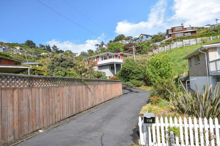 114 Norfolk Street Saint Clair_18