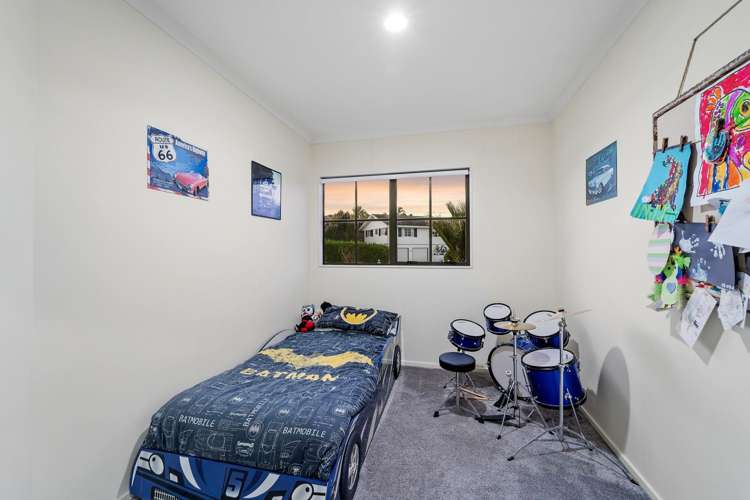 67 Marina View Drive West Harbour_11