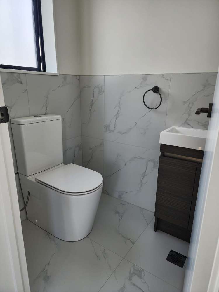 1/418 Richardson Road Mount Roskill_13