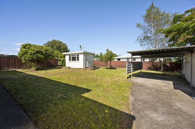 93 Morvern Crescent Tokoroa_11