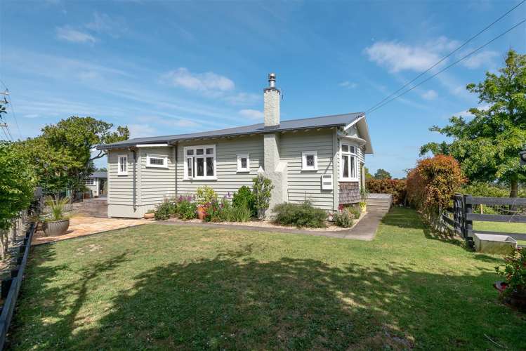 17 Griggs Road Whitford_12