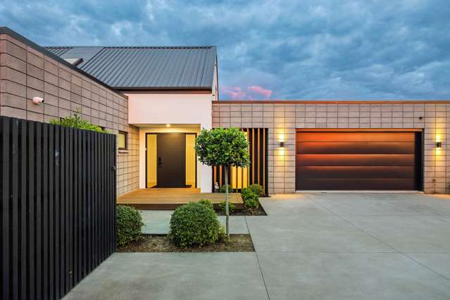 4 Goldie Drive Rangiora_3