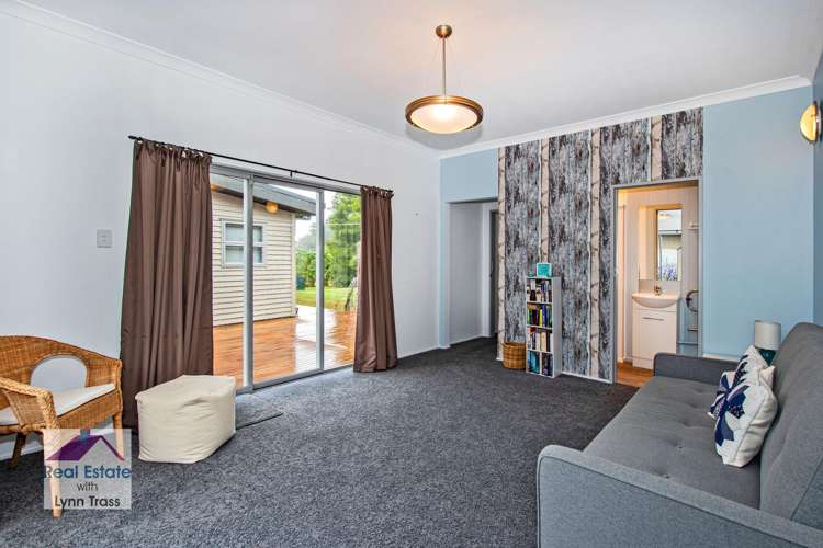 464 Vinegar Hill Road Kauri_16