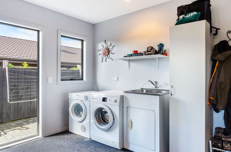 15 Red Setter Grove Nukuhau_15