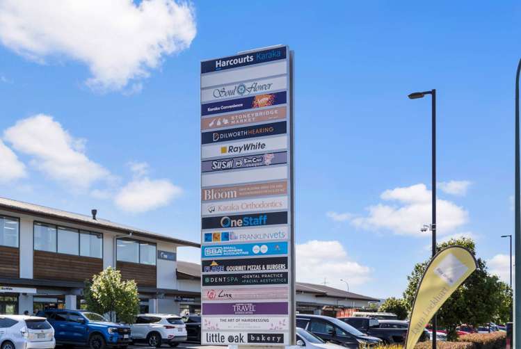 99 Hingaia Road Karaka_24