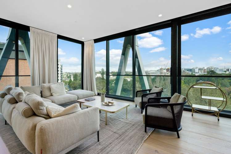 1204/9 Princes Street 10015_1