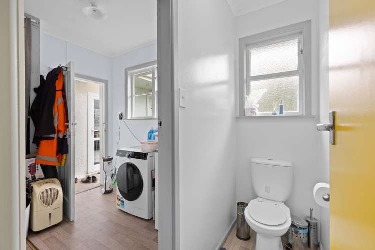 2360 State Highway 3 Turakina_10