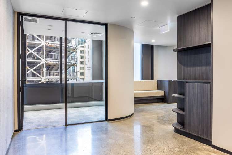 10-12 Commerce Street Auckland Central_7