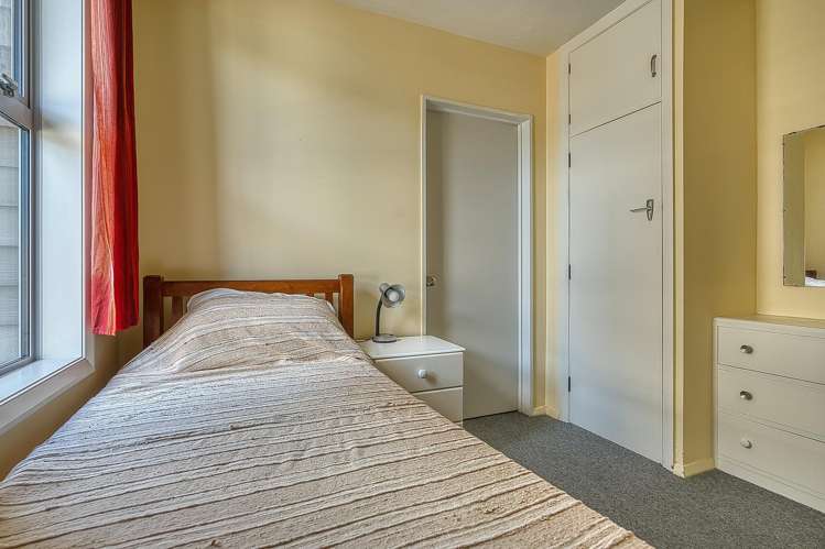 155 Revell Street Hokitika_28