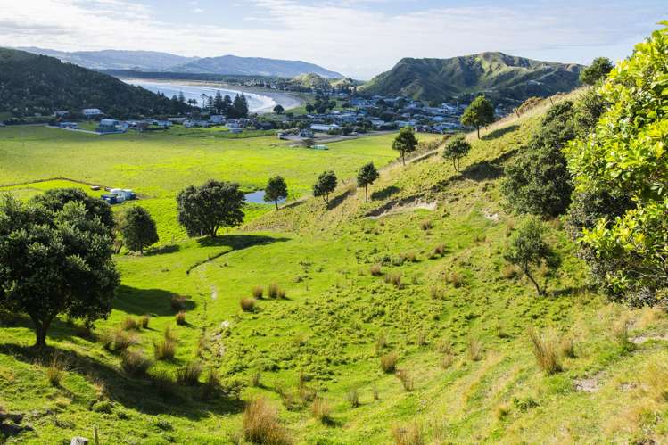 87 Lochiel Street Mahia_20