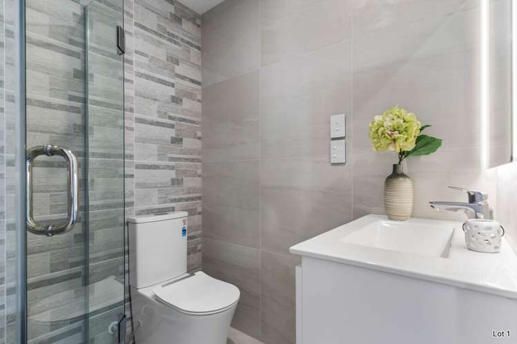 136 Penrose Road Mt Wellington_12
