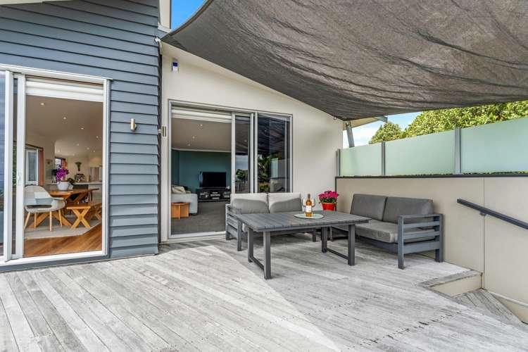 33 Totara Road Stanmore Bay_9