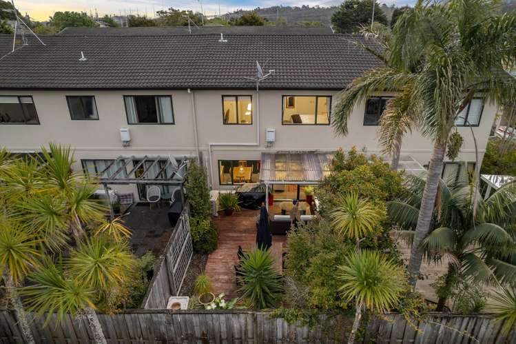 26/427 Albany Highway Albany_17