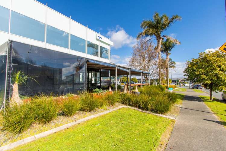 A1/59 Apollo Drive Rosedale_11