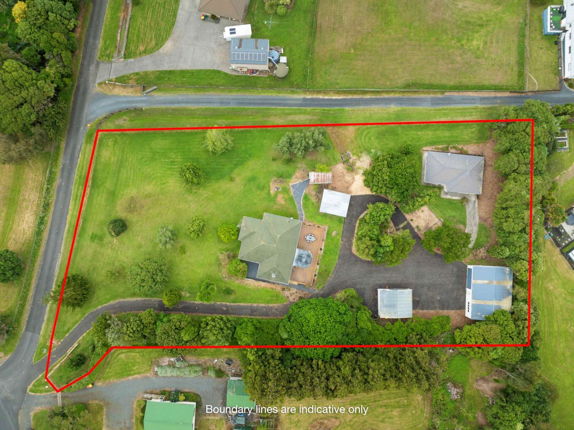 28A Pacific Street Waiuku_0
