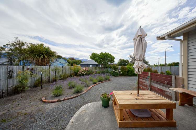 219 Beach Road Kaikoura_14