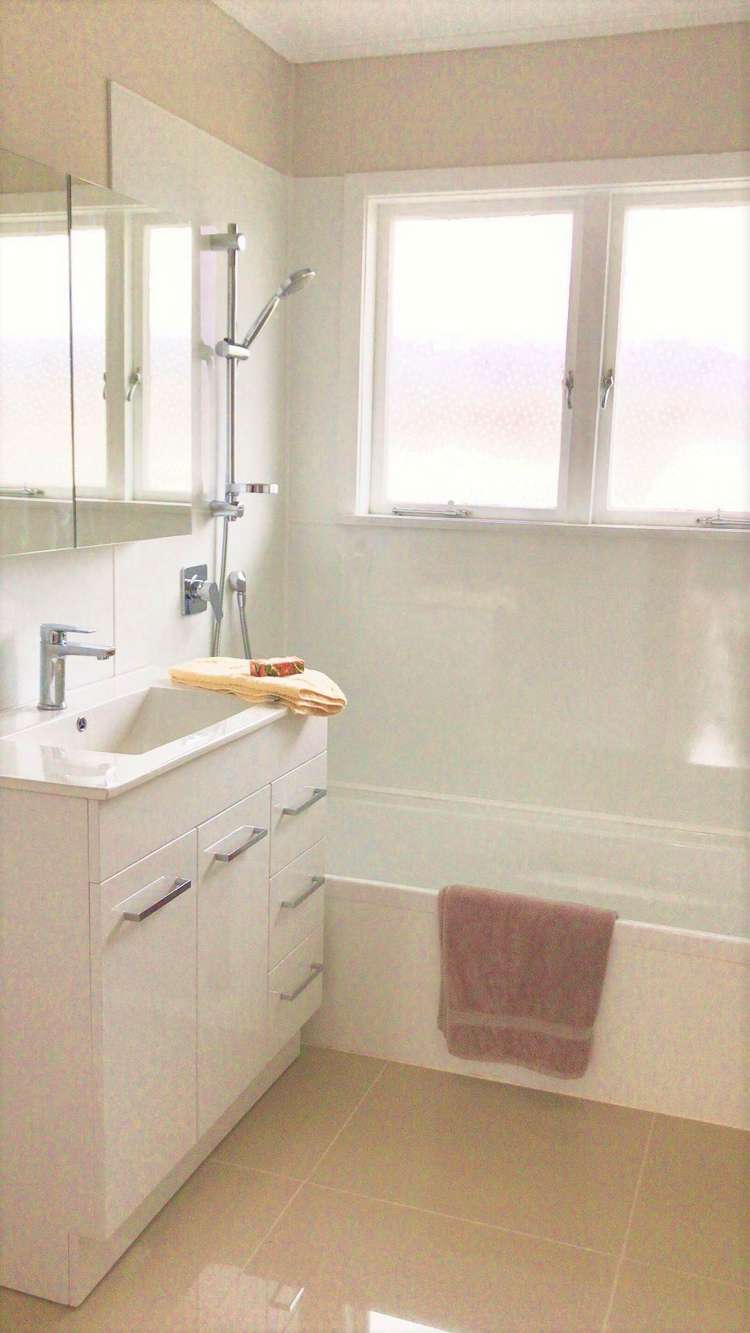 1/37a Park Avenue Otahuhu_8