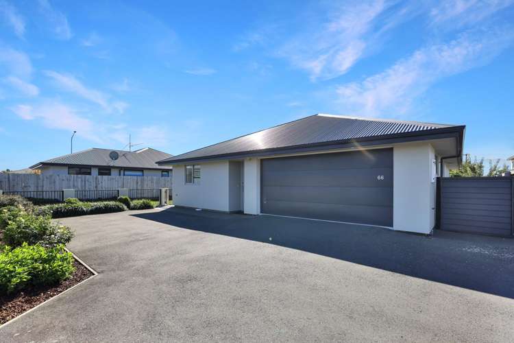 66 Kelvin Crescent_0