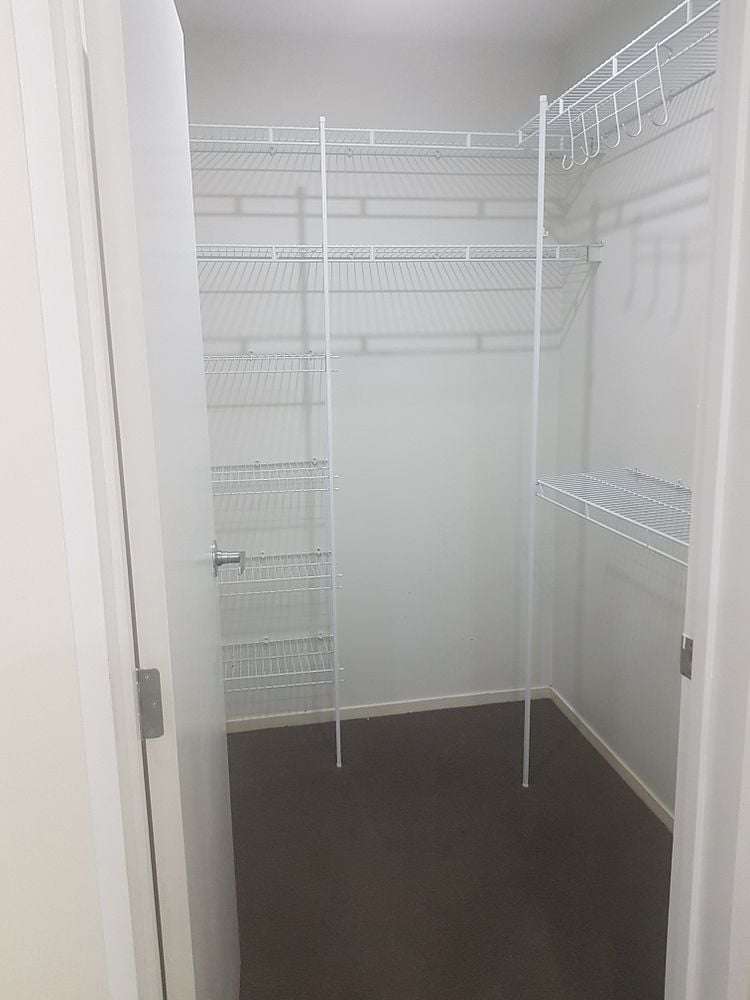 79A Stanley Road Glenfield_11