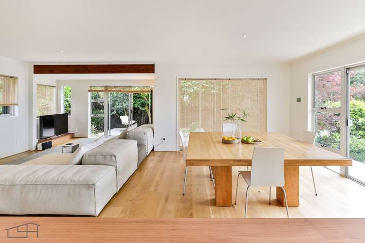 61 West Lynn Road Titirangi_2